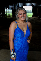 IMG_8173 2