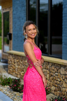 IMG_7973